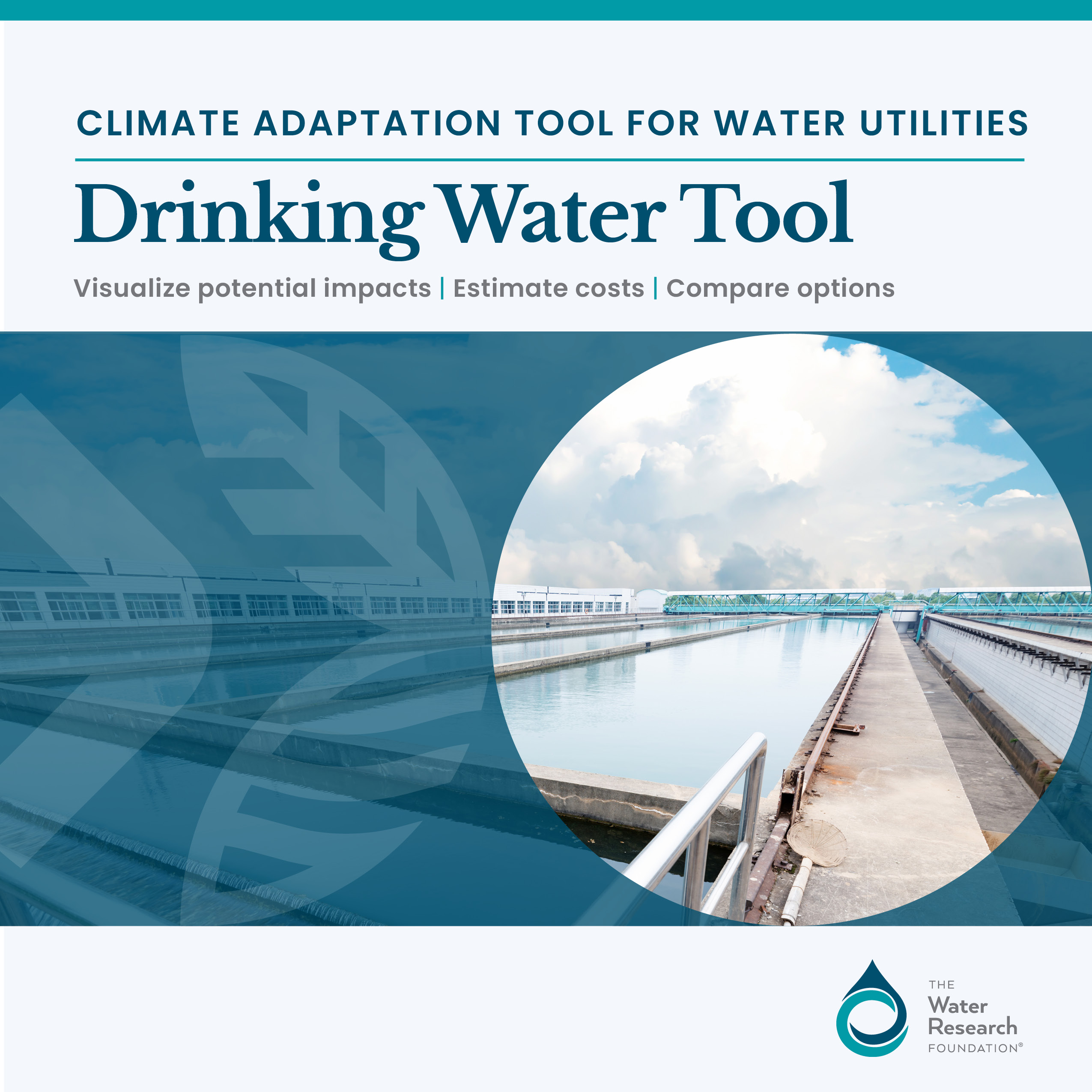 Cover_Tool-drinking-water