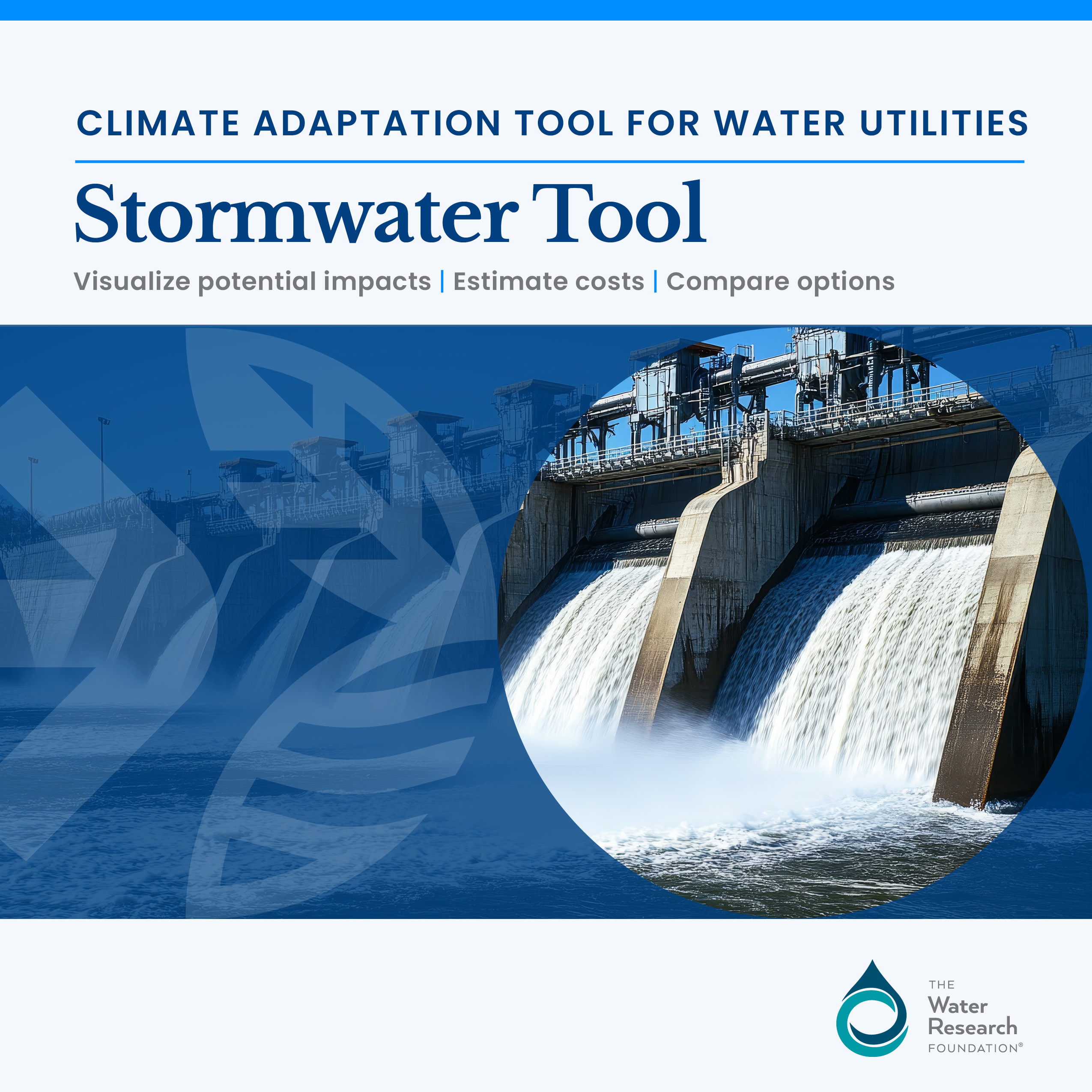 Cover_Tool-stormwater